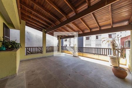 26_photo/94ce5cdb9d.f2c8c659ffa0a6bc-ATLAS-dc996be7-16c9-421f-a4ea-2d91db9f8ca7.jpg de casa à venda com 4 quartos, 468m² em Olímpico, São Caetano do Sul