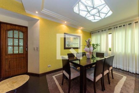 5_photo/94ce5cdb9d.f2c8c659ffa0a6bc-ATLAS-e01b5741-5ebb-4e05-bcc6-2d75ce5e398d.jpg de casa à venda com 4 quartos, 468m² em Olímpico, São Caetano do Sul