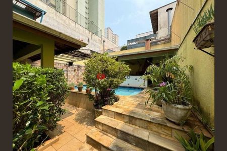 1_photo/94ce5cdb9f.a7b2593691b93303-ATLAS-4b9f59db-8a10-4de5-baa7-e5ec3e68f4b5.jpg de casa para alugar com 3 quartos, 500m² em Olímpico, São Caetano do Sul