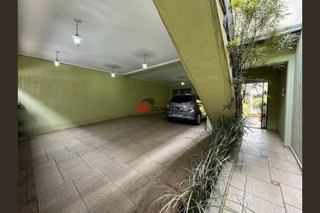 3_photo/94ce5cdb9f.a7b2593691b93303-ATLAS-de91bd89-e8b3-428b-84d4-82c8a291d9cc.jpg de casa para alugar com 3 quartos, 500m² em Olímpico, São Caetano do Sul