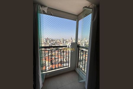 5_photo/94ce5cdbcf.7b432acd6f55c4bc-ATLAS-21e26290-a4f4-403a-b590-a4de38764a2f.jpg de apartamento para alugar com 2 quartos, 67m² em Olímpico, São Caetano do Sul