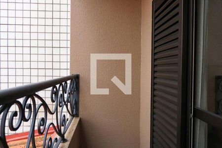 50_photo/94ce5cdbe7.28f6ec5d72603be5-ATLAS-07c374da-b57a-42bf-8f1a-dc1af4b18907.jpg de casa à venda com 3 quartos, 210m² em Olímpico, São Caetano do Sul