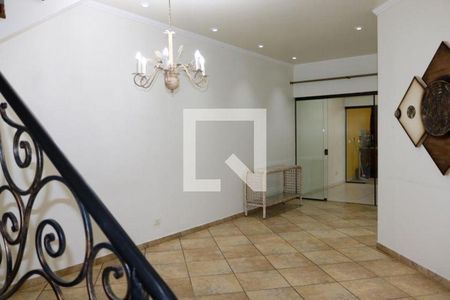 8_photo/94ce5cdbe7.28f6ec5d72603be5-ATLAS-1139e78e-2be6-41a5-9710-b50337d0aaee.jpg de casa à venda com 3 quartos, 210m² em Olímpico, São Caetano do Sul