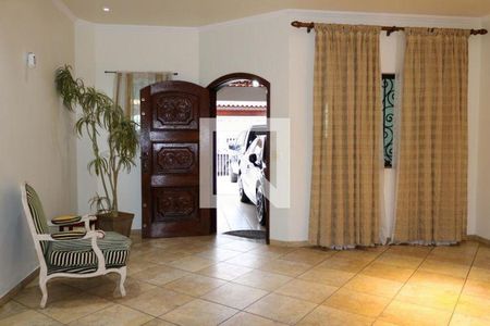 3_photo/94ce5cdbe7.28f6ec5d72603be5-ATLAS-24638339-ed54-49c9-ab48-e8962f377f6d.jpg de casa à venda com 3 quartos, 210m² em Olímpico, São Caetano do Sul