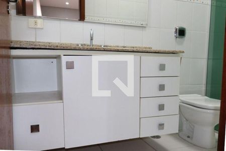 24_photo/94ce5cdbe7.28f6ec5d72603be5-ATLAS-364bbdc0-c65d-4bfd-b4e4-6e51ae7cf3d1.jpg de casa à venda com 3 quartos, 210m² em Olímpico, São Caetano do Sul