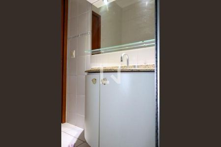 37_photo/94ce5cdbe7.28f6ec5d72603be5-ATLAS-4675b8ef-d6a0-410d-a867-e76ed41bef96.jpg de casa à venda com 3 quartos, 210m² em Olímpico, São Caetano do Sul