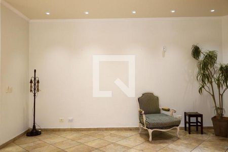 4_photo/94ce5cdbe7.28f6ec5d72603be5-ATLAS-470497a7-be8a-4982-9848-db028c934af1.jpg de casa à venda com 3 quartos, 210m² em Olímpico, São Caetano do Sul