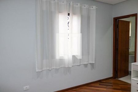 19_photo/94ce5cdbe7.28f6ec5d72603be5-ATLAS-491e01dd-e8f8-408a-bbc6-a2a4b93a2ca2.jpg de casa à venda com 3 quartos, 210m² em Olímpico, São Caetano do Sul