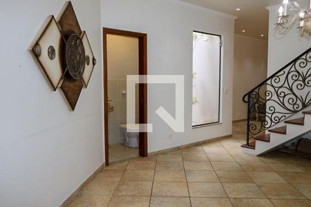 12_photo/94ce5cdbe7.28f6ec5d72603be5-ATLAS-4ca87be5-4d4f-4a73-b251-cebdcc86408a.jpg de casa à venda com 3 quartos, 210m² em Olímpico, São Caetano do Sul