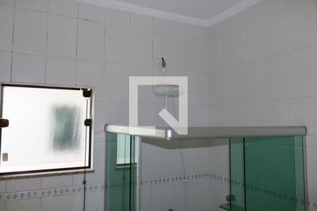 39_photo/94ce5cdbe7.28f6ec5d72603be5-ATLAS-59a29ec2-e4bb-461f-a835-20df18ebbb01.jpg de casa à venda com 3 quartos, 210m² em Olímpico, São Caetano do Sul