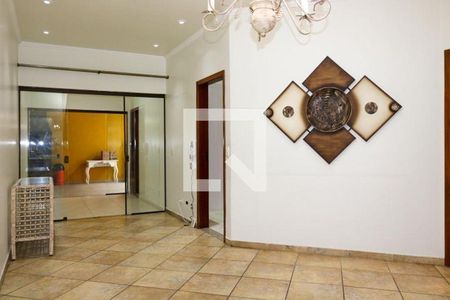 11_photo/94ce5cdbe7.28f6ec5d72603be5-ATLAS-59a4547e-672b-488d-9167-9bc1cddc536b.jpg de casa à venda com 3 quartos, 210m² em Olímpico, São Caetano do Sul