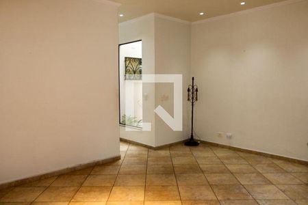 5_photo/94ce5cdbe7.28f6ec5d72603be5-ATLAS-8f9abe0b-3aa2-404c-a8a2-5e5c1e8ebd40.jpg de casa à venda com 3 quartos, 210m² em Olímpico, São Caetano do Sul