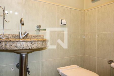 17_photo/94ce5cdbe7.28f6ec5d72603be5-ATLAS-975d80fa-ec75-42a9-a83a-77d33a22afdf.jpg de casa à venda com 3 quartos, 210m² em Olímpico, São Caetano do Sul