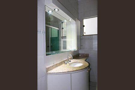 36_photo/94ce5cdbe7.28f6ec5d72603be5-ATLAS-b8635c14-8a04-4b24-a5d0-9ad126cf0719.jpg de casa à venda com 3 quartos, 210m² em Olímpico, São Caetano do Sul