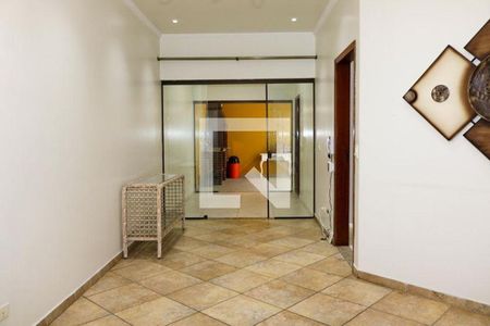 9_photo/94ce5cdbe7.28f6ec5d72603be5-ATLAS-bd3d6448-0847-411c-a96e-beeb2a677268.jpg de casa à venda com 3 quartos, 210m² em Olímpico, São Caetano do Sul