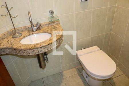 18_photo/94ce5cdbe7.28f6ec5d72603be5-ATLAS-cf44b42f-5499-4d41-af3a-e99f7d56683a.jpg de casa à venda com 3 quartos, 210m² em Olímpico, São Caetano do Sul