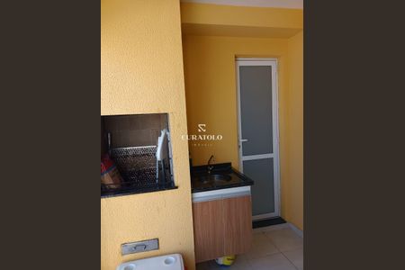 1_photo/94ce5cdbef.d653d64c48067a76-ATLAS-034ba4f7-d1f9-4a54-976c-046aec50d42d.jpg de apartamento à venda com 2 quartos, 68m² em Osvaldo Cruz, São Caetano do Sul