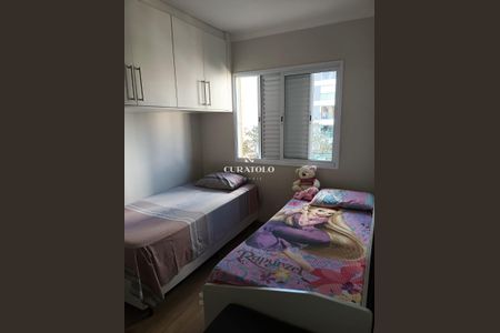 2_photo/94ce5cdbef.d653d64c48067a76-ATLAS-040c30df-ba8e-4a30-aba7-02bfd2f2148d.jpg de apartamento à venda com 2 quartos, 68m² em Osvaldo Cruz, São Caetano do Sul