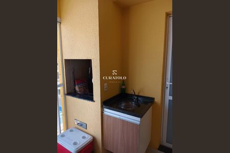 3_photo/94ce5cdbef.d653d64c48067a76-ATLAS-04b3cd99-ea1f-4d7d-964d-4286599318d9.jpg de apartamento à venda com 2 quartos, 68m² em Osvaldo Cruz, São Caetano do Sul