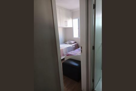 7_photo/94ce5cdbef.d653d64c48067a76-ATLAS-38063de1-3e1d-49db-9907-1630a95b185a.jpg de apartamento à venda com 2 quartos, 68m² em Osvaldo Cruz, São Caetano do Sul