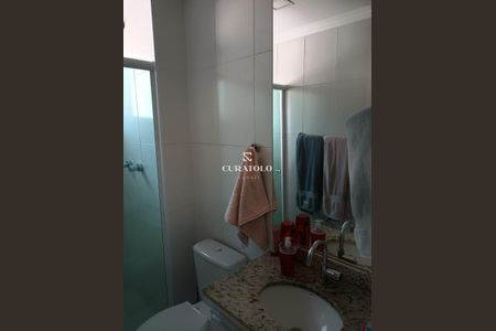 11_photo/94ce5cdbef.d653d64c48067a76-ATLAS-47d60e1c-c7c0-4959-a3d1-78d57b2eaacf.jpg de apartamento à venda com 2 quartos, 68m² em Osvaldo Cruz, São Caetano do Sul