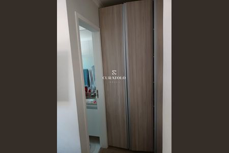 12_photo/94ce5cdbef.d653d64c48067a76-ATLAS-4abf14f2-abd8-4543-b637-1049764441fe.jpg de apartamento à venda com 2 quartos, 68m² em Osvaldo Cruz, São Caetano do Sul