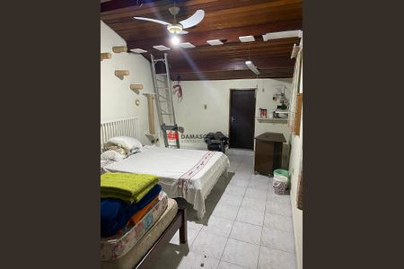 3_photo/94ce5cdbfb.cba9474eaf1c4fd4-ATLAS-23059cc1-d978-422a-8379-e3209067f9d4.jpg de casa à venda com 3 quartos, 110m² em Olímpico, São Caetano do Sul