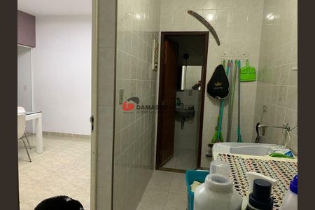 6_photo/94ce5cdbfb.cba9474eaf1c4fd4-ATLAS-31ce026c-1e23-4c5a-a7d3-cc9dc2208cc4.jpg de casa à venda com 3 quartos, 110m² em Olímpico, São Caetano do Sul