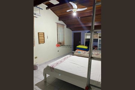 7_photo/94ce5cdbfb.cba9474eaf1c4fd4-ATLAS-42df4e4a-1a75-45d4-b9bb-4ce5b35e6563.jpg de casa à venda com 3 quartos, 110m² em Olímpico, São Caetano do Sul