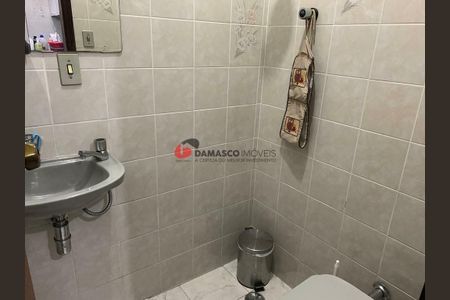 12_photo/94ce5cdbfb.cba9474eaf1c4fd4-ATLAS-62dede2f-9fdf-4d59-b661-48a9e664988f.jpg de casa à venda com 3 quartos, 110m² em Olímpico, São Caetano do Sul