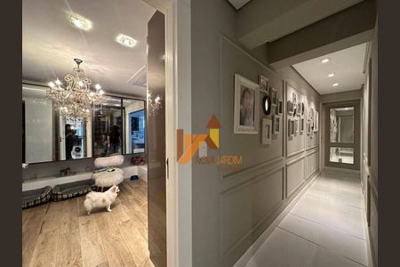 2_photo/94ce5cdc2d.e994ae8924f55e69-ATLAS-0cb2a455-7d05-4be5-847b-20953fcf250c.jpg de apartamento para alugar com 4 quartos, 290m² em Santo Antônio, São Caetano do Sul