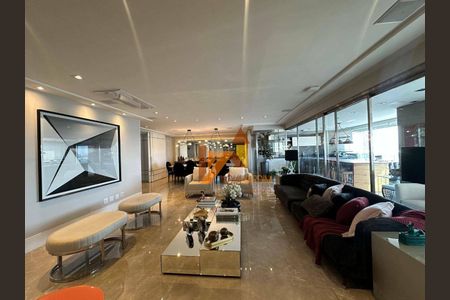 5_photo/94ce5cdc2d.e994ae8924f55e69-ATLAS-1a46c2c3-f3b9-4e06-b1a9-daf75e3cc4f0.jpg de apartamento para alugar com 4 quartos, 290m² em Santo Antônio, São Caetano do Sul