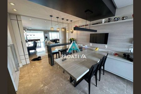 31_photo/94ce5cdc2d.e994ae8924f55e69-ATLAS-1e2997e1-fb94-4d32-88e2-b7b27a8e1fb7.jpg de apartamento para alugar com 3 quartos, 264m² em Santo Antônio, São Caetano do Sul