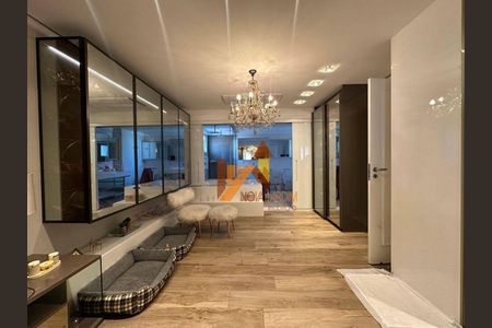 6_photo/94ce5cdc2d.e994ae8924f55e69-ATLAS-1fe5aa4e-8642-42bb-b027-ca461ddb5de6.jpg de apartamento para alugar com 4 quartos, 290m² em Santo Antônio, São Caetano do Sul