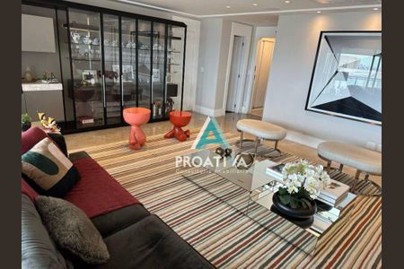 13_photo/94ce5cdc2d.e994ae8924f55e69-ATLAS-21f89b18-304c-4072-a8d2-1ad93f74fc3f.jpg de apartamento para alugar com 3 quartos, 264m² em Santo Antônio, São Caetano do Sul