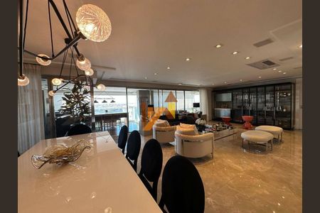 10_photo/94ce5cdc2d.e994ae8924f55e69-ATLAS-30e276b7-93d9-4e95-a154-1d1c2b70bb23.jpg de apartamento para alugar com 4 quartos, 290m² em Santo Antônio, São Caetano do Sul