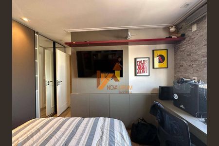 11_photo/94ce5cdc2d.e994ae8924f55e69-ATLAS-343cbba0-b8ed-4cb7-9ef2-d737d5aa1fcd.jpg de apartamento para alugar com 4 quartos, 290m² em Santo Antônio, São Caetano do Sul