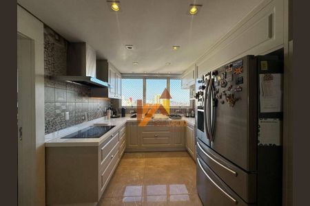 12_photo/94ce5cdc2d.e994ae8924f55e69-ATLAS-36383631-30fb-4d7a-884b-d0b3c2434f3f.jpg de apartamento para alugar com 4 quartos, 290m² em Santo Antônio, São Caetano do Sul