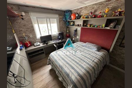 38_photo/94ce5cdc2d.e994ae8924f55e69-ATLAS-3f972376-8c85-4709-b0b7-686679d20419.jpg de apartamento para alugar com 3 quartos, 264m² em Santo Antônio, São Caetano do Sul