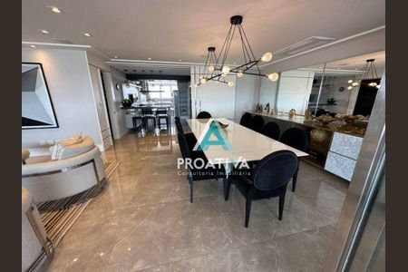 6_photo/94ce5cdc2d.e994ae8924f55e69-ATLAS-584da8b9-7142-41cb-922b-e1d435287c4b.jpg de apartamento para alugar com 3 quartos, 264m² em Santo Antônio, São Caetano do Sul