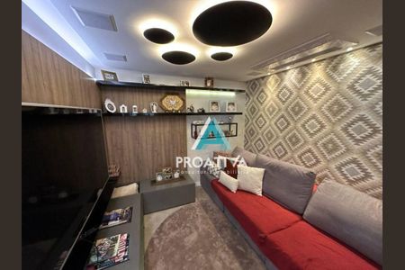 17_photo/94ce5cdc2d.e994ae8924f55e69-ATLAS-9a069d1b-12cf-4912-b035-652c90ad5565.jpg de apartamento para alugar com 3 quartos, 264m² em Santo Antônio, São Caetano do Sul