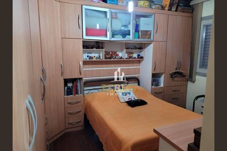 11_photo/94ce5cdc41.c3f00cfadba54684-ATLAS-4f5a145f-8c8a-4885-9dc2-27434fe4bb3c.jpg de casa à venda com 3 quartos, 294m² em Santa Paula, São Caetano do Sul