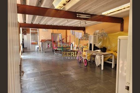 10_photo/94ce5cdc41.c3f00cfadba54684-ATLAS-63655bfc-8e3b-42e0-aacd-8026f4f19f4b.jpg de casa à venda com 3 quartos, 294m² em Santa Paula, São Caetano do Sul