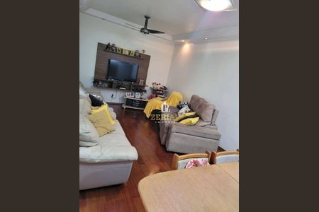 4_photo/94ce5cdc41.c3f00cfadba54684-ATLAS-804e0179-e7a2-4c1c-9ea5-d4a7bd53b300.jpg de casa à venda com 3 quartos, 294m² em Santa Paula, São Caetano do Sul