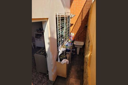 11_photo/94ce5cdc41.c3f00cfadba54684-ATLAS-97d9b016-2bb7-4791-80b2-4d3de17adb2c.jpg de casa à venda com 3 quartos, 294m² em Santa Paula, São Caetano do Sul