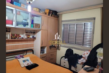 12_photo/94ce5cdc41.c3f00cfadba54684-ATLAS-bac26bc2-c13c-421a-86cb-5b77bb3aa3ee.jpg de casa à venda com 3 quartos, 294m² em Santa Paula, São Caetano do Sul