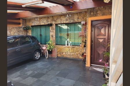 6_photo/94ce5cdc41.c3f00cfadba54684-ATLAS-d6fbebe9-2e69-4565-b0d6-e437a6c89e67.jpg de casa à venda com 3 quartos, 294m² em Santa Paula, São Caetano do Sul