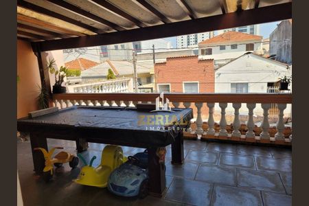 8_photo/94ce5cdc41.c3f00cfadba54684-ATLAS-e44fd32f-b3f6-4e66-a883-f3189e2d0a48.jpg de casa à venda com 3 quartos, 294m² em Santa Paula, São Caetano do Sul