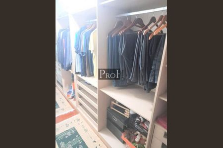 3_photo/94ce5cdc61.ceff8192393c33de-ATLAS-058e15dd-4354-4251-ad76-1984ffd720bc.jpg de casa para alugar com 4 quartos, 500m² em Olímpico, São Caetano do Sul