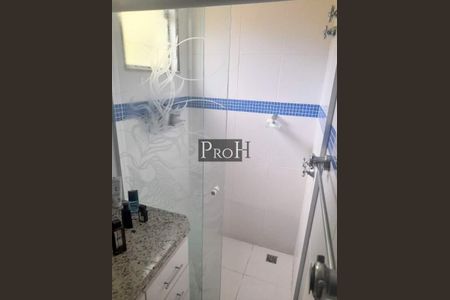 2_photo/94ce5cdc61.ceff8192393c33de-ATLAS-3e76a0cb-bc2c-4996-aa6c-18cef73a9d67.jpg de casa para alugar com 4 quartos, 500m² em Olímpico, São Caetano do Sul